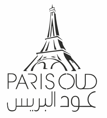 Paris Oud Logo
