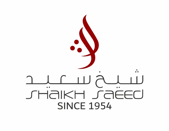 Hikayah Al Turath Shaikh Mohd Saeed perfume - a new fragrance for