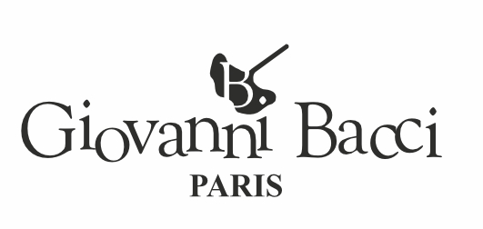 Giovanni Bacci Logo