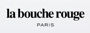 La Bouche Rouge Logo