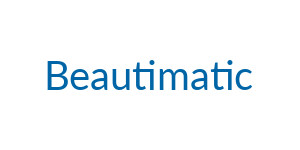 Beautimatic Logo