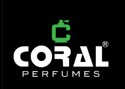Coral Perfumes Logo