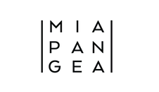 Mia Pangea Logo
