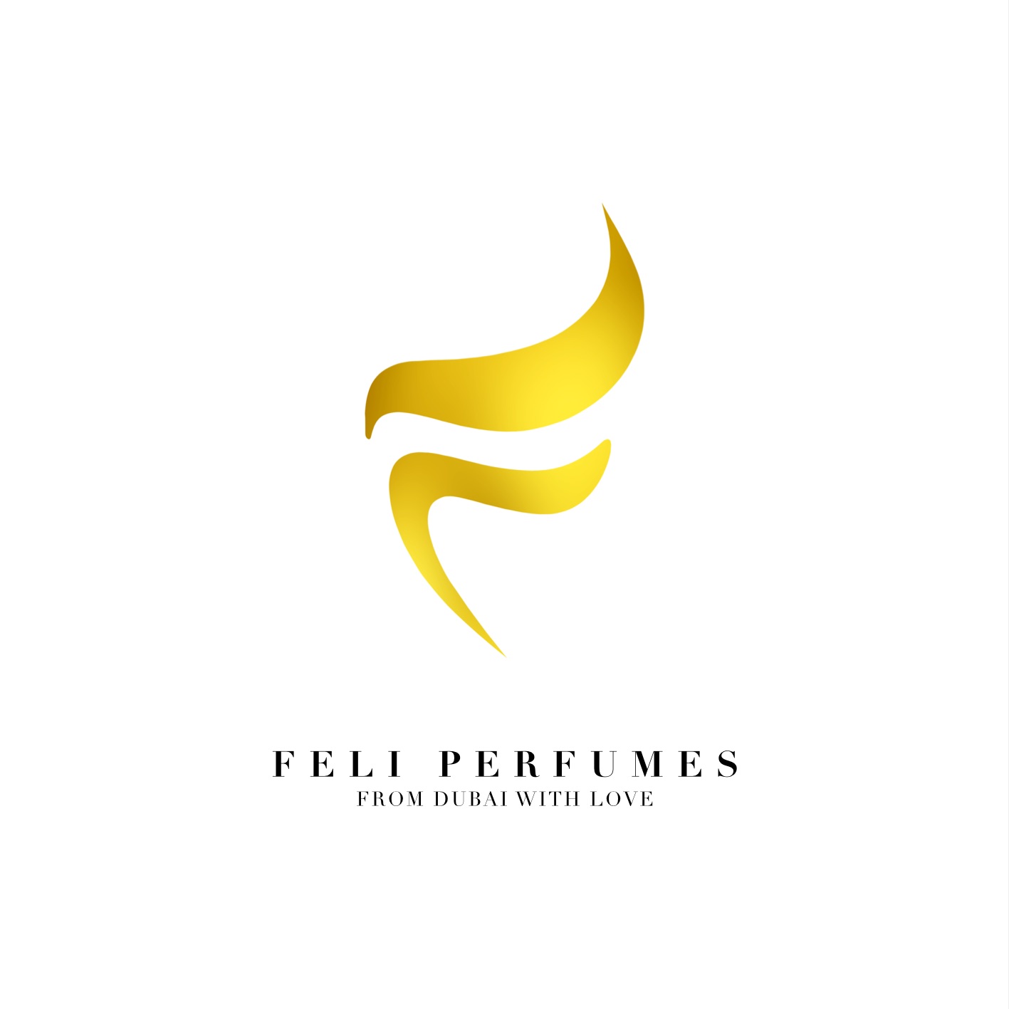 Feli Perfumes Logo