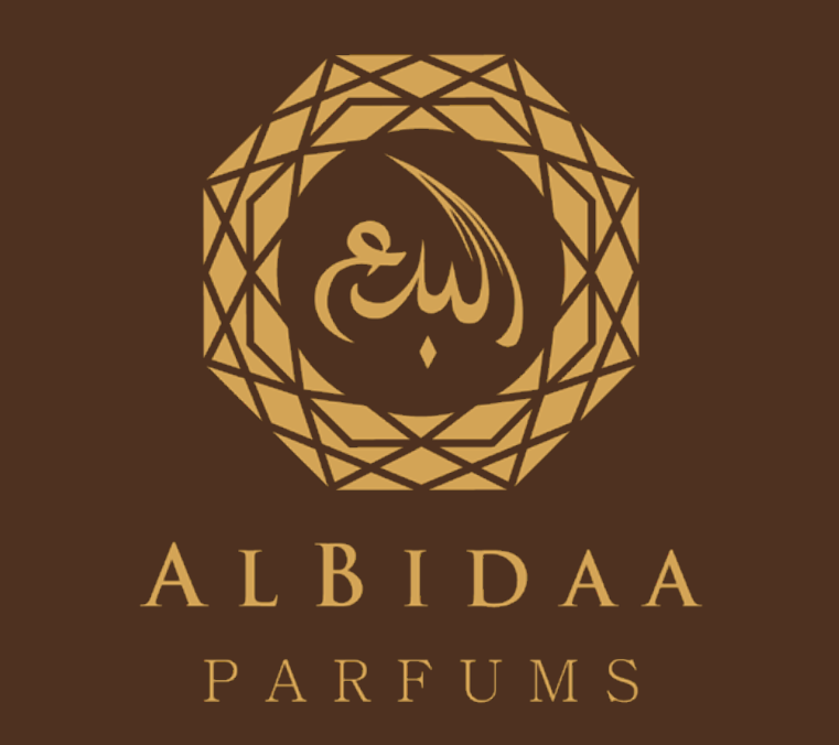 AlBidaa Logo
