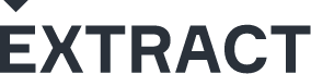 Extract Logo