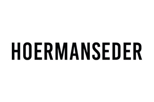 Hoermanseder Logo