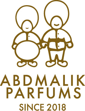 ABD Malik Logo