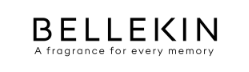 Bellekin Logo