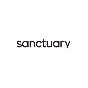Sanctuary Logo