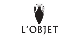L'Objet Logo