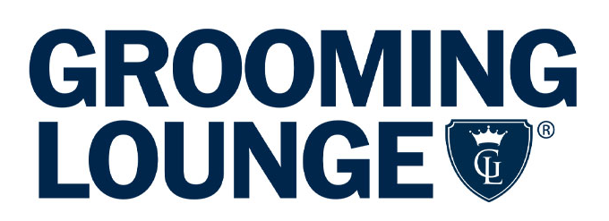 Grooming Lounge Logo
