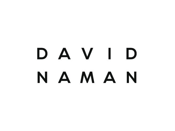 David Naman Perfumes And Colognes