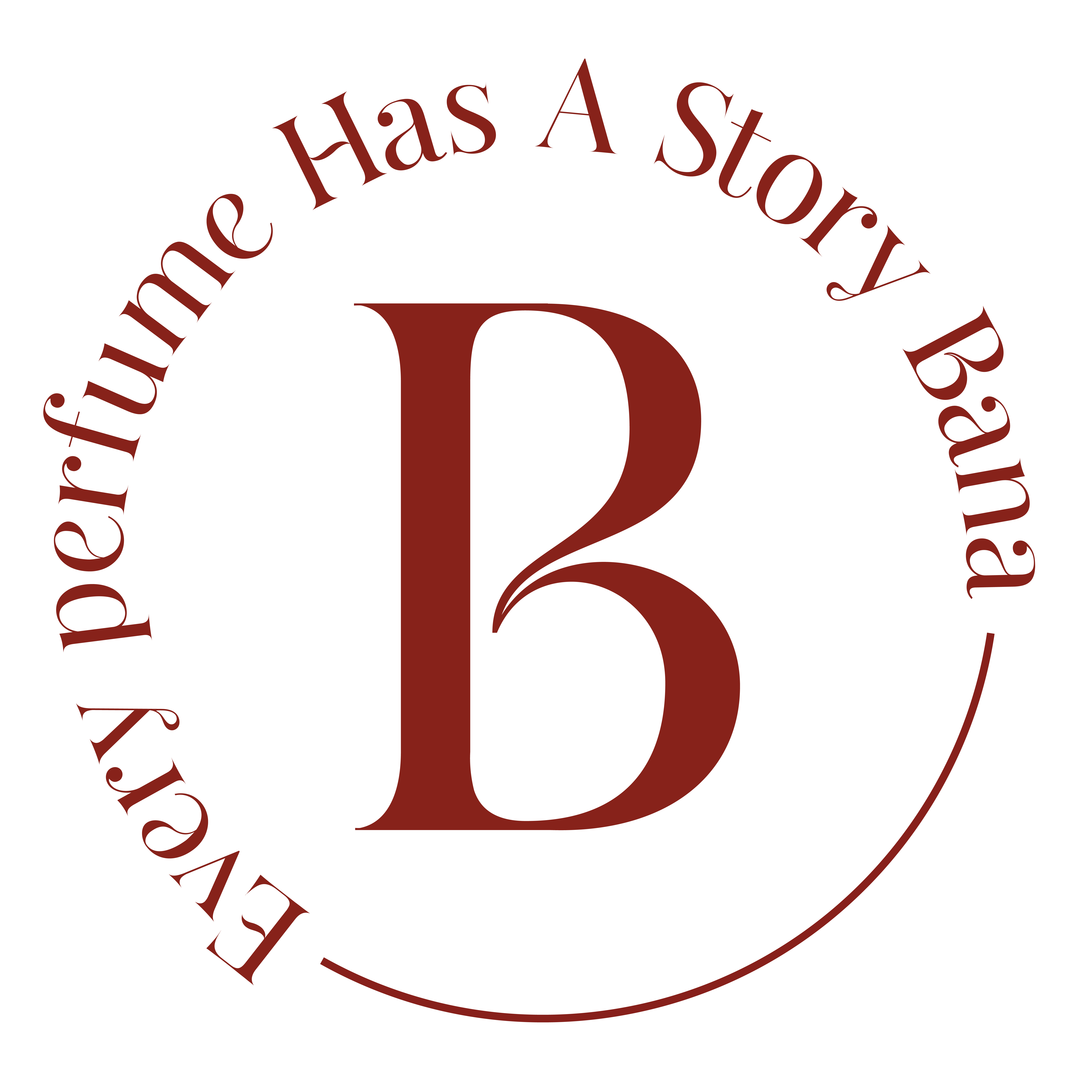 Bana Logo