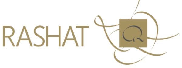 Rashat Logo