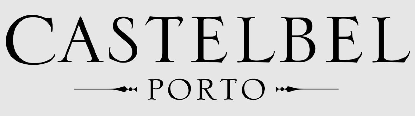 Castelbel Logo