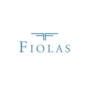 Fiolas Logo