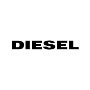 Diesel fragrantica online