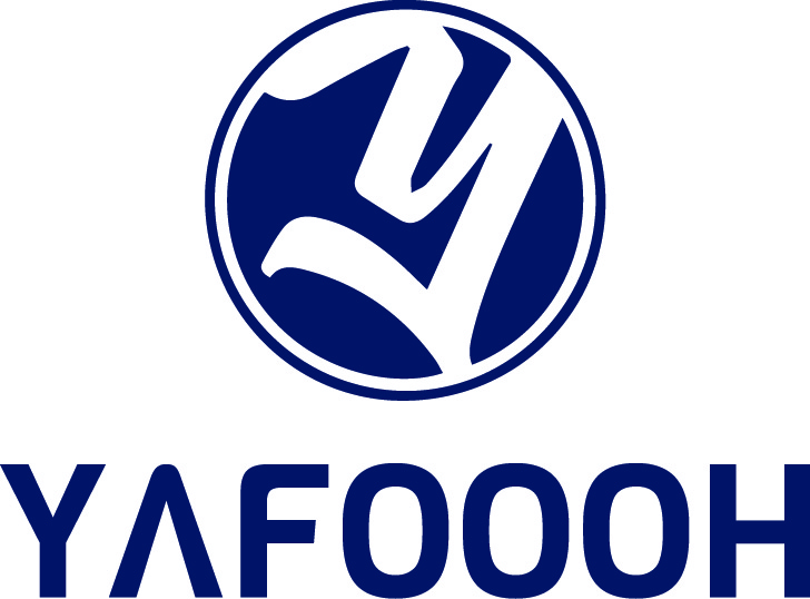 YAFOOOH Logo