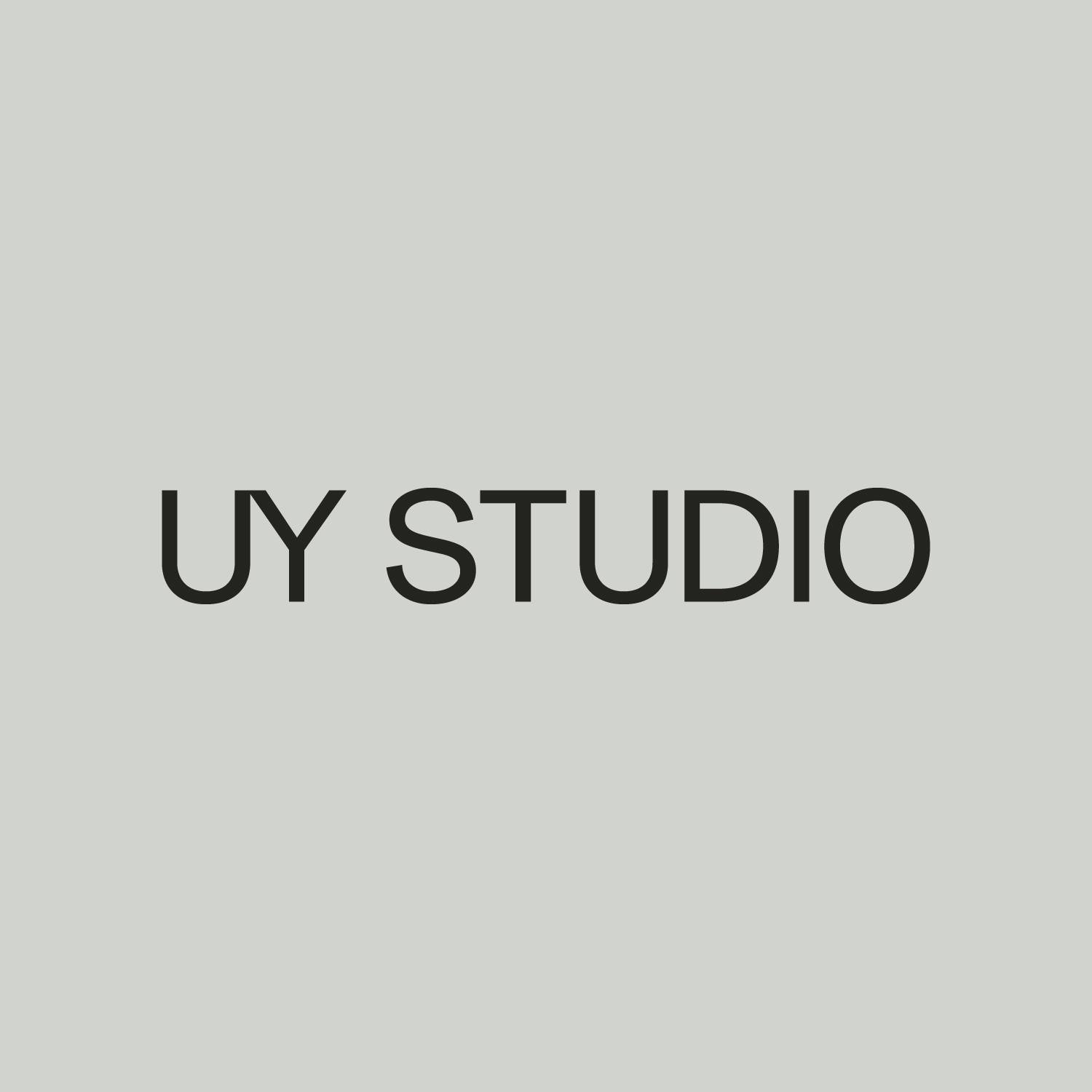 UY Studio Perfumes And Colognes