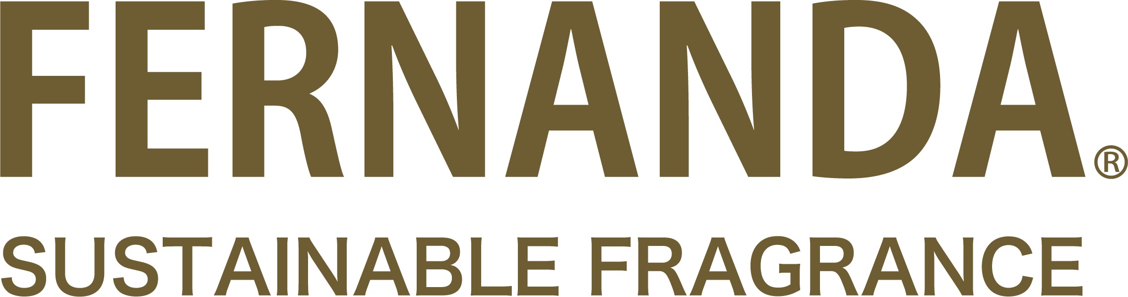 Fernanda フェルナンダ Perfumes And Colognes