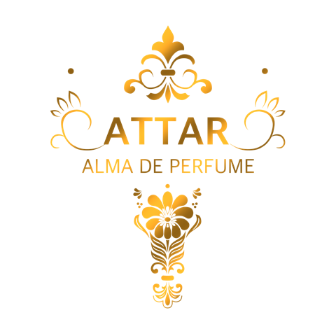 Alma Secret - Perfumes Club