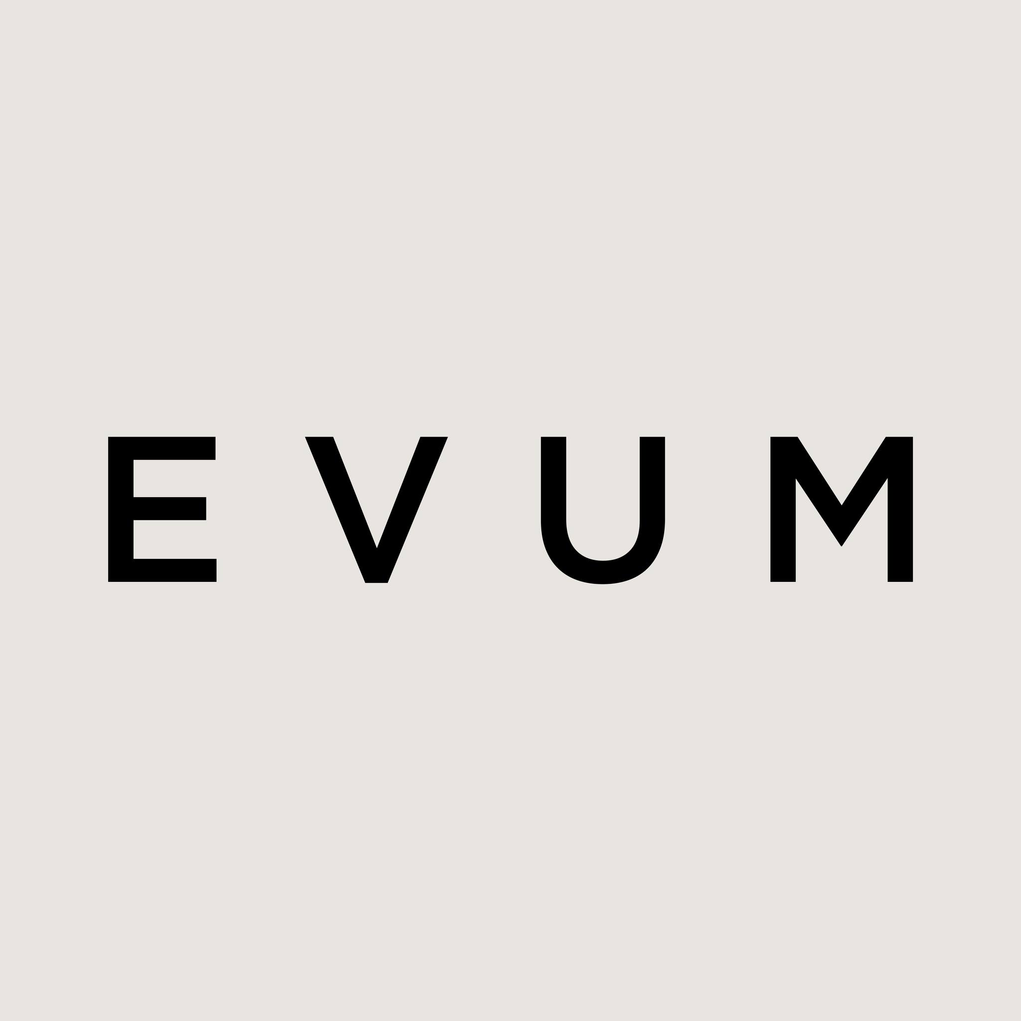 Evum Perfumes And Colognes evum-perfumes-and-colognes