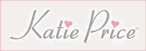 Katie Price aka Jordan Logo