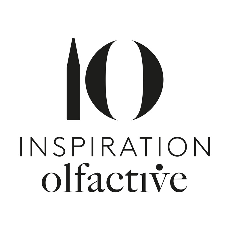 Inspiration Olfactive Logo