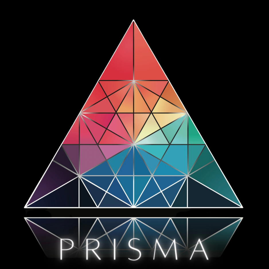 Prisma Parfums Perfumes And Colognes