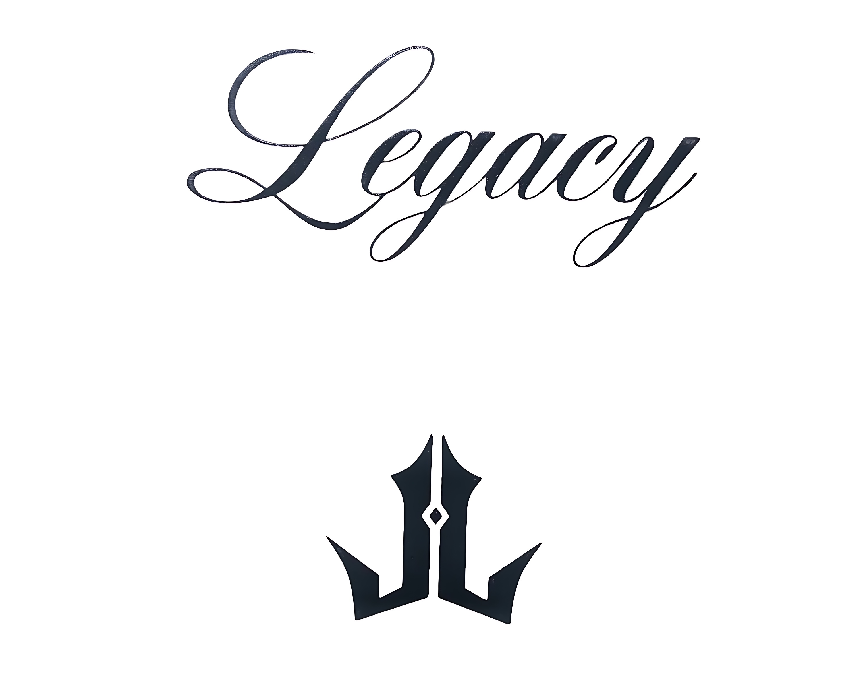 Legacy Logo