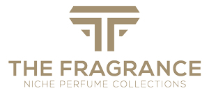 The Fragrance Logo