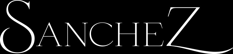 Sanchez Logo