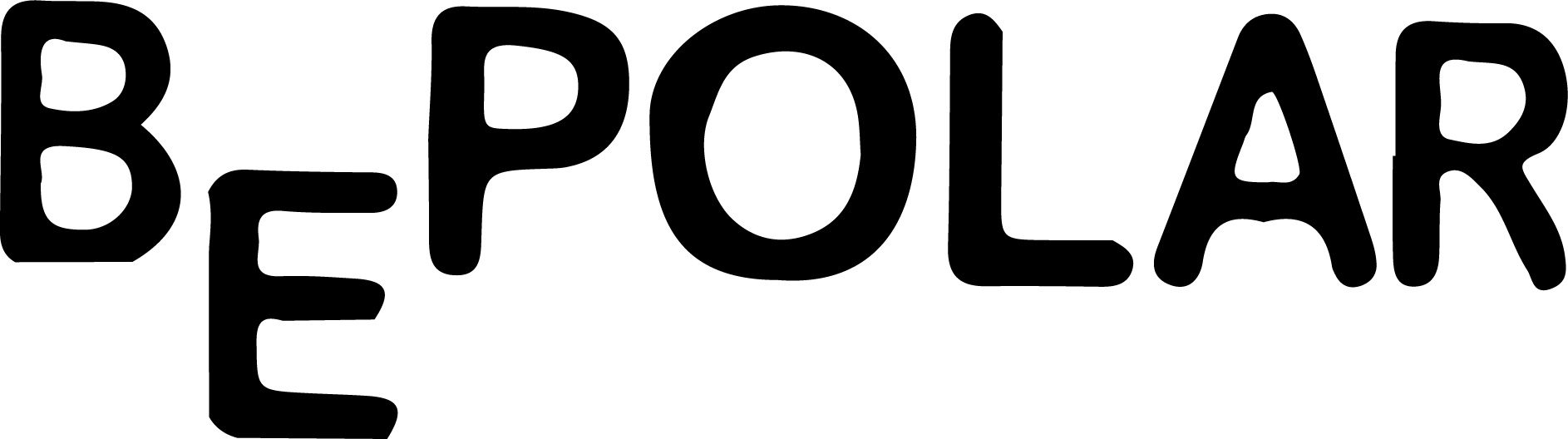 Bepolar Logo
