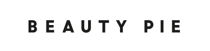 Beauty Pie Logo