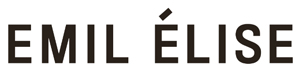 Emil Elise Logo