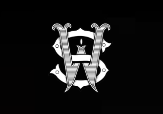 The Saltworks Company Logo