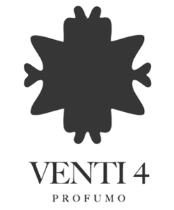 Venti4 Logo