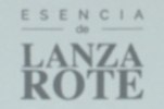 Esencia de Lanzarote Logo