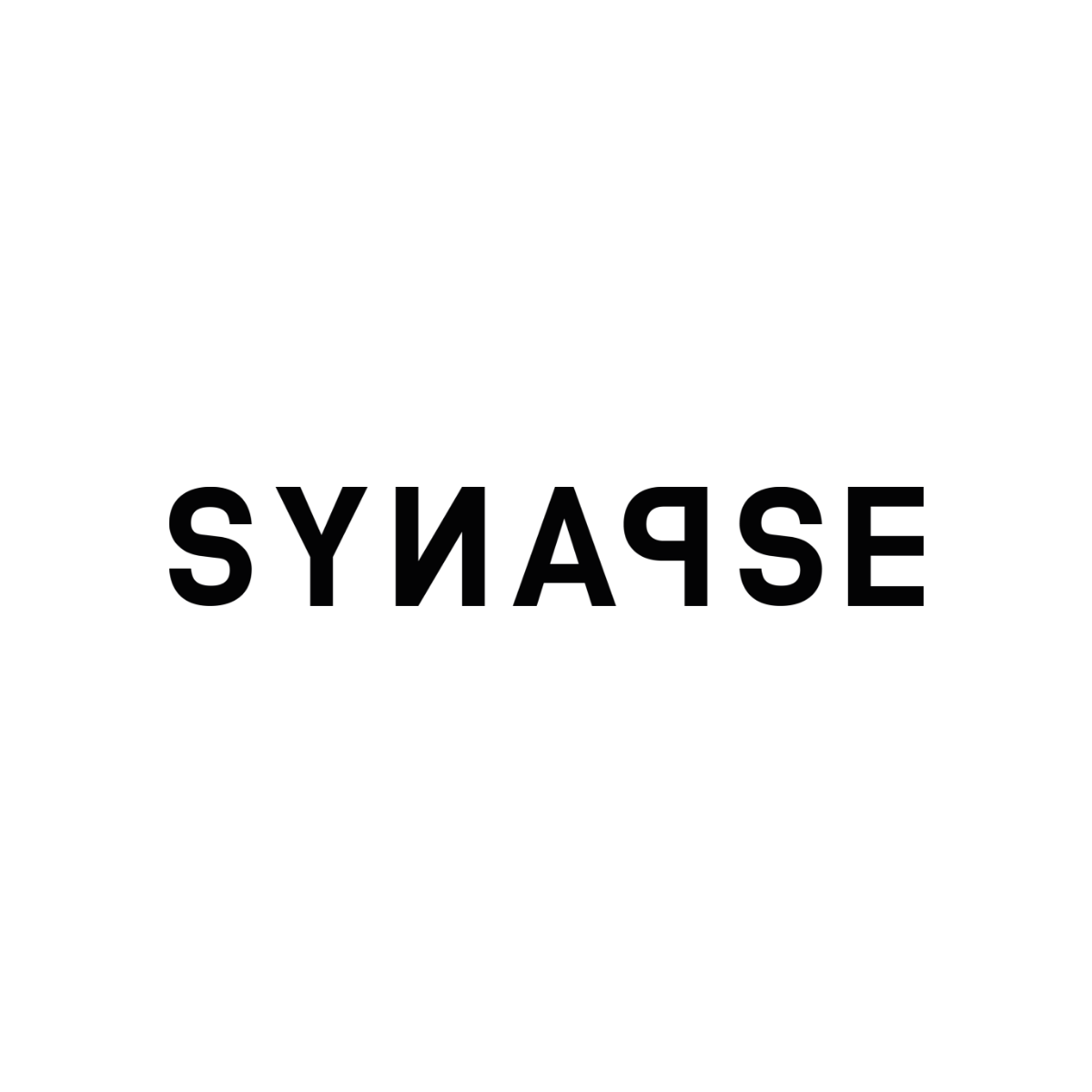 Synapse X Font? - forum