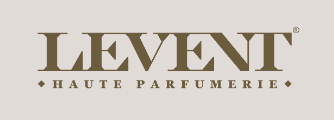 Levent Logo