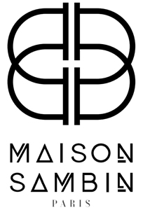 Maison Sambin Logo