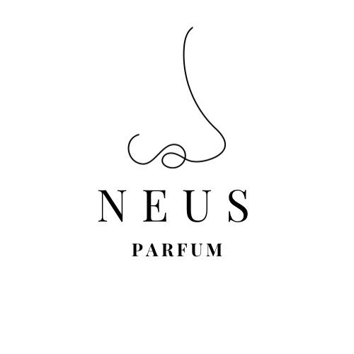 Neus Parfum Logo
