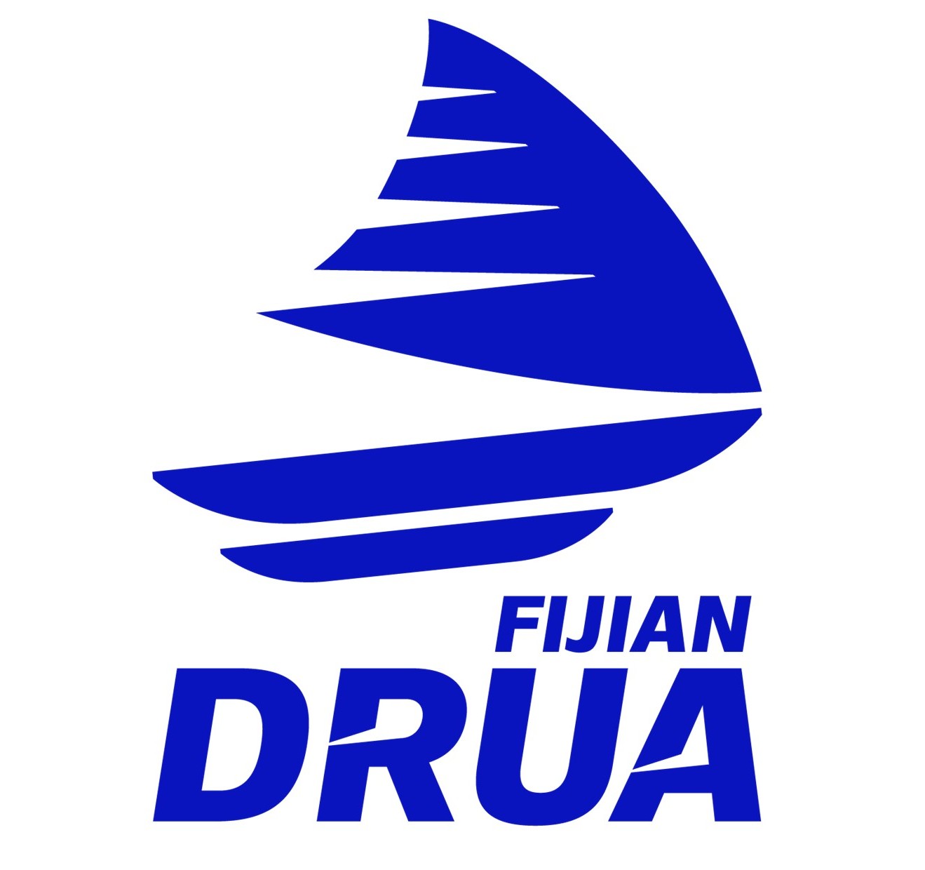 Fijian Drua Perfumes Logo