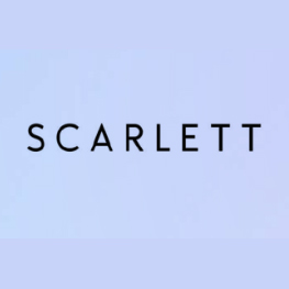 Scarlett Perfumes And Colognes