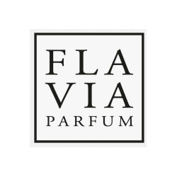 Flavia Nouveau Ambre by Sterling Parfums 100ml