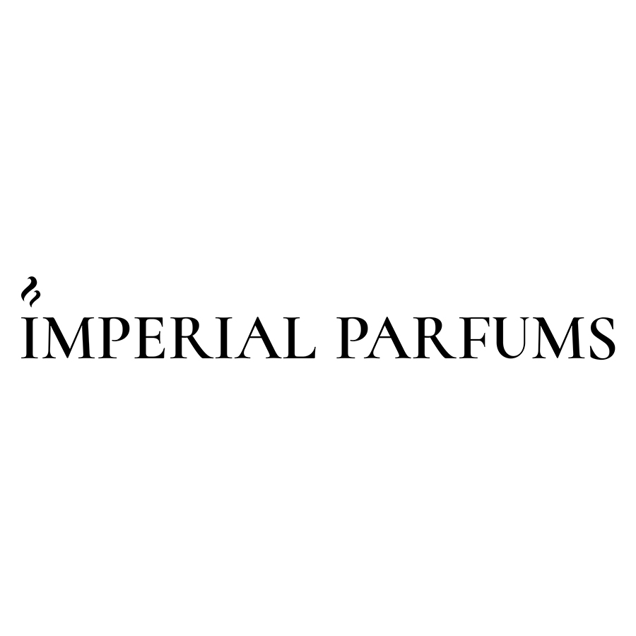 Imperial Parfums Logo