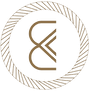Bin Khadim Logo