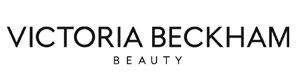 Victoria Beckham Beauty Logo