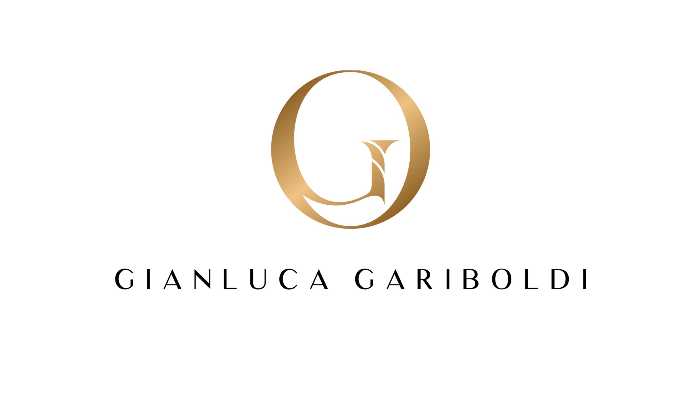 Gianluca Gariboldi Perfumes And Colognes